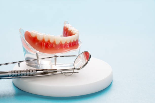 Best Dental X-Rays and Imaging  in Ferdand, IN
