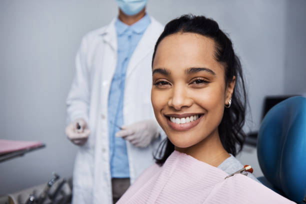Best Veneers and Lumineers  in Ferdand, IN