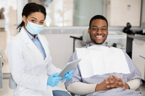 Sleep Apnea Treatment in Ferdinand, IN