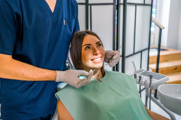 Best Veneers and Lumineers  in Ferdand, IN