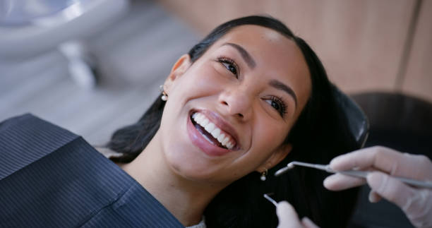 Best Laser Dentistry  in Ferdand, IN