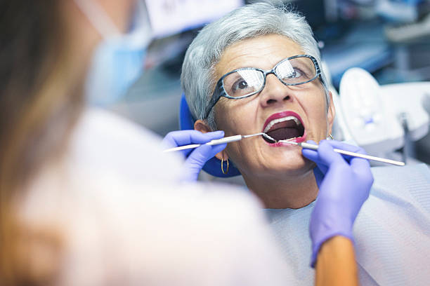 Best Pediatric Dentistry  in Ferdand, IN