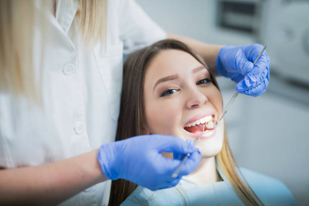 Best Sleep Apnea Treatment  in Ferdand, IN